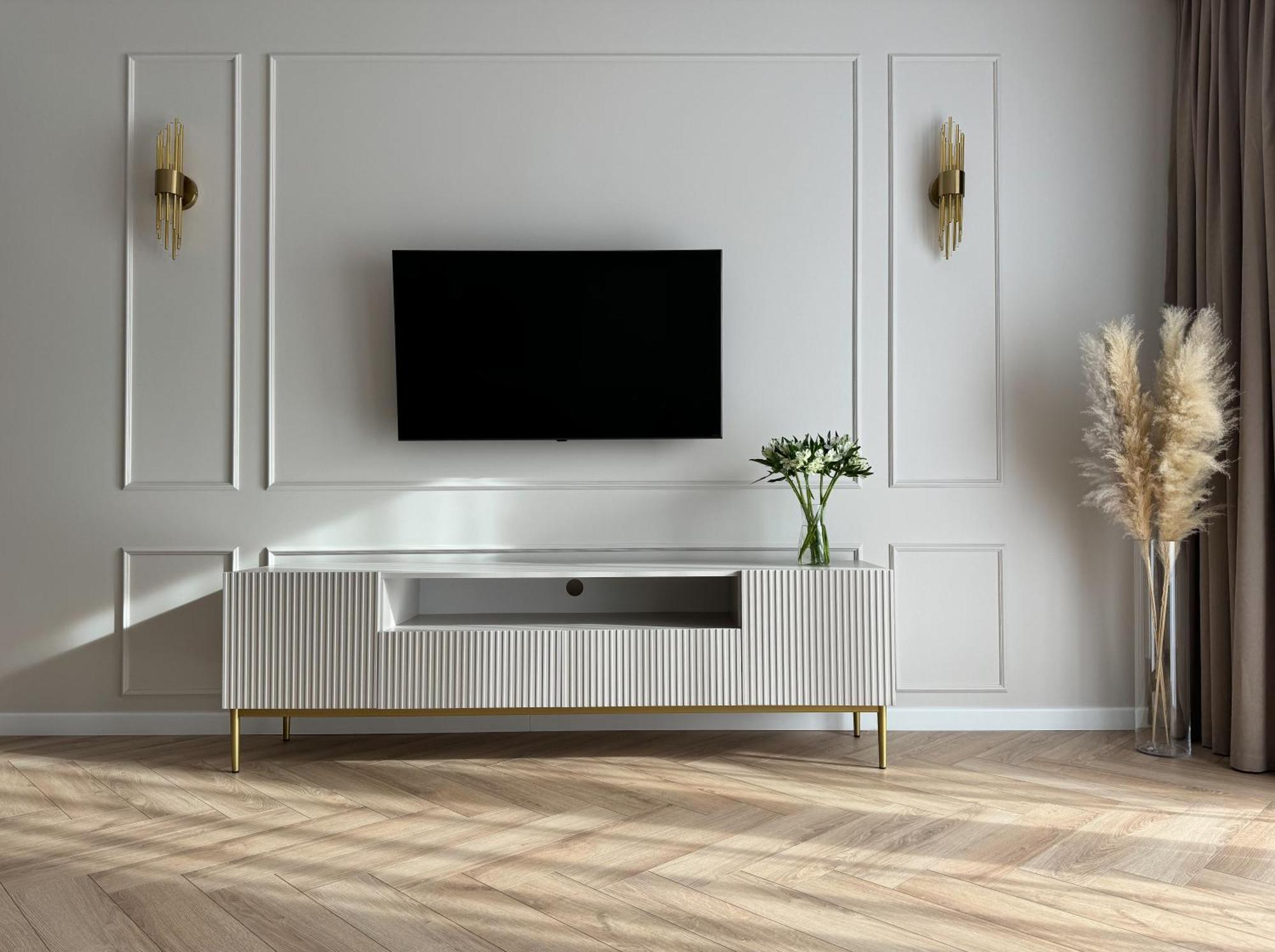 Apartment Magdy Stachuli Jelenia Gora